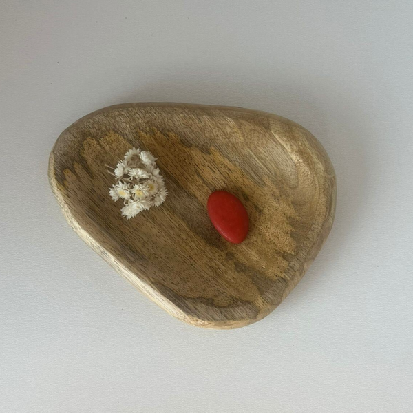 Suikerbonen De Bock - Velvet Red - 1 kg