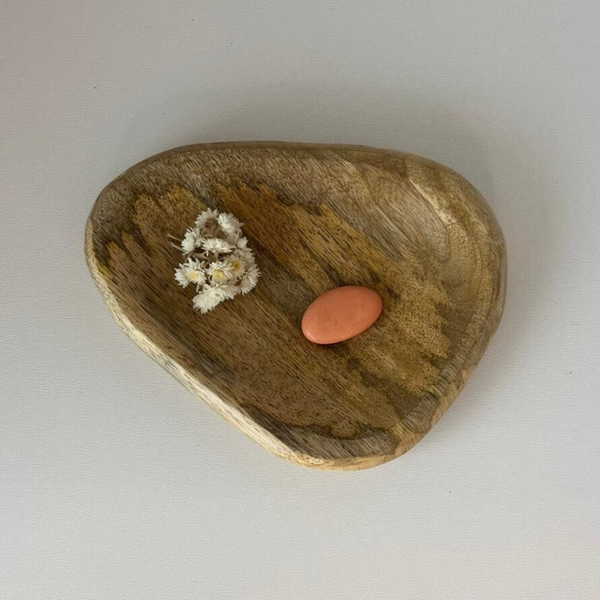 Suikerbonen De Bock - Oud roos - 1 kg