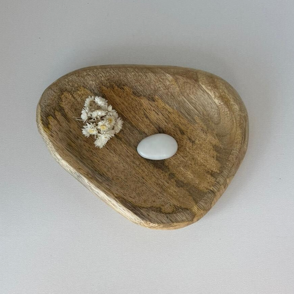 Suikerbonen Vanparys - 70% cacao - Babyblauw glanzend - 1 kg