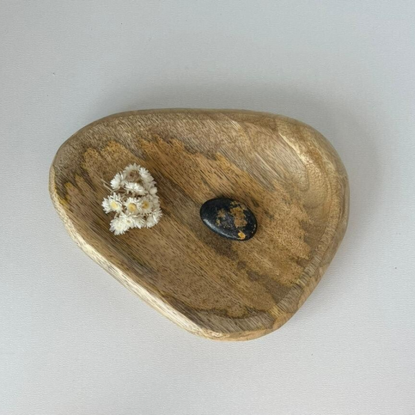 Suikerbonen De Bock - Marbré zwart/goud - 1 kg