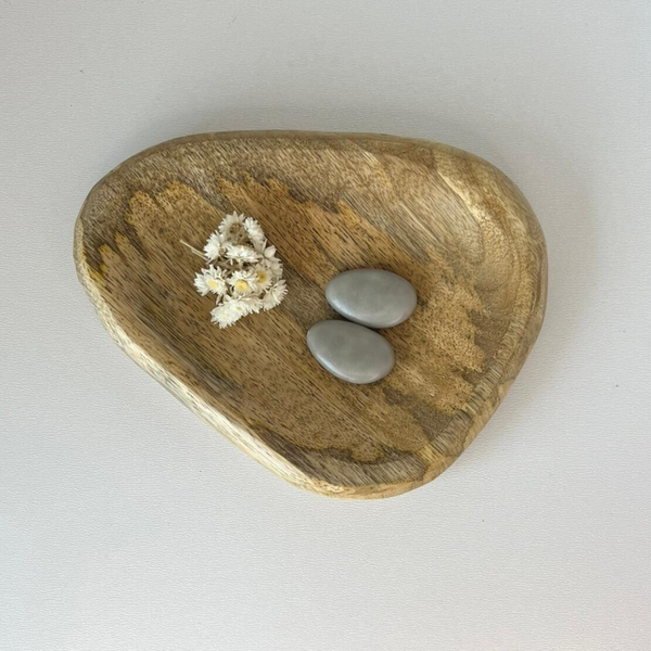 Suikerbonen Vanparys - 70% cacao - Taupe glanzend - 1 kg