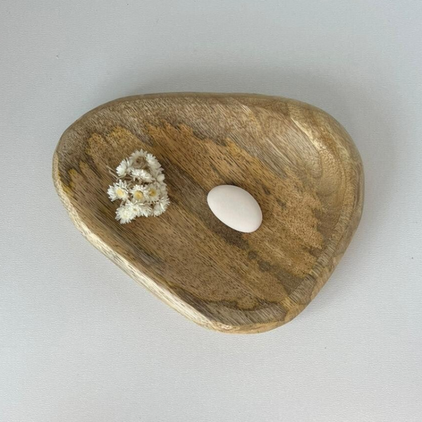 Suikerbonen De Bock - Nude - 1 kg