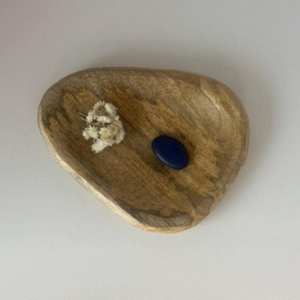 Suikerbonen De Bock - Marine - 1 kg