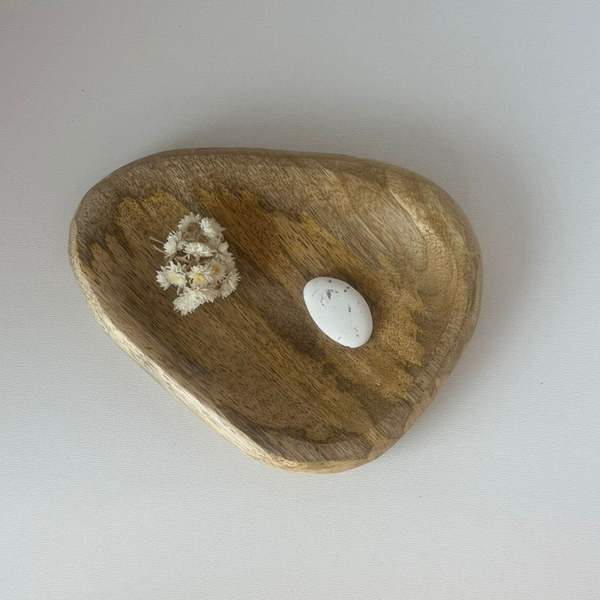 Suikerbonen De Bock - Marbre zwart - 1 kg