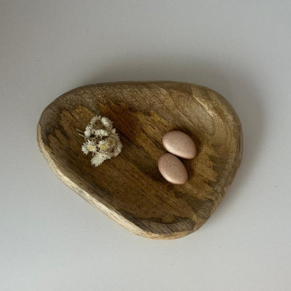 Suikerbonen Papa Chocolat - Nude parelmoer - 1 kg