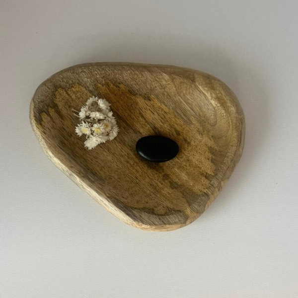 Suikerbonen De Bock - Zwart- 1 kg