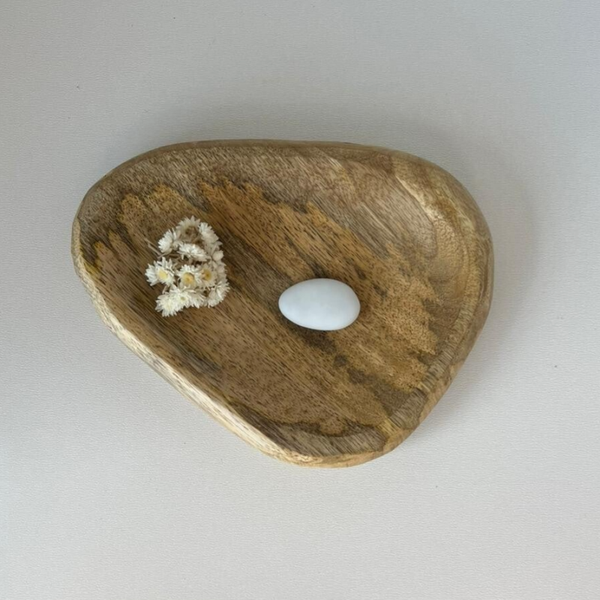 Suikerbonen Vanparys - 70% cacao - Babyblauw mat - 1 kg