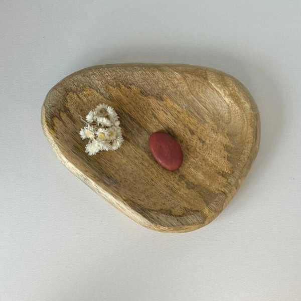 Suikerbonen De Bock - Velvet Bordeaux - 1 kg