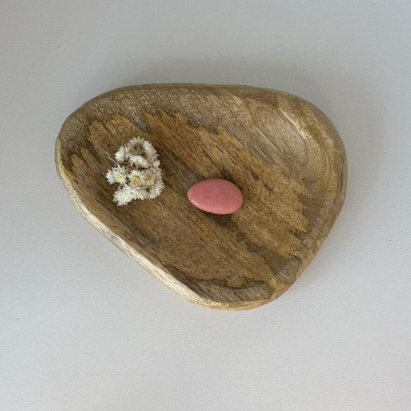 Suikerbonen Vanparys - 70% cacao - Oud roze glanzend - 1 kg