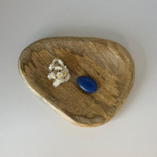 Suikerbonen Vanparys - 70% cacao - Koningsblauw glanzend - 1 kg