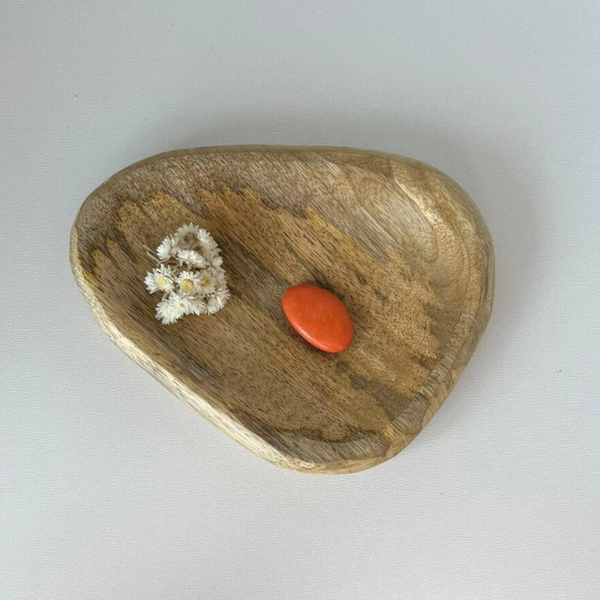 Suikerbonen De Bock - Terra - 1 kg