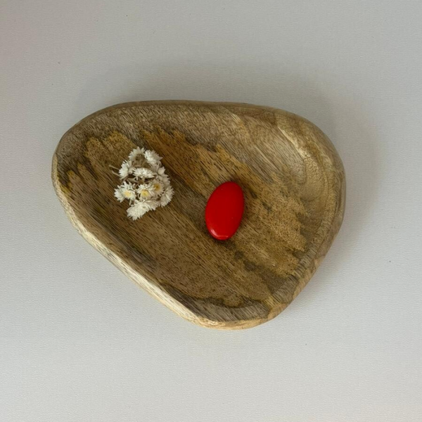 Suikerbonen De Bock - Rood - 1 kg