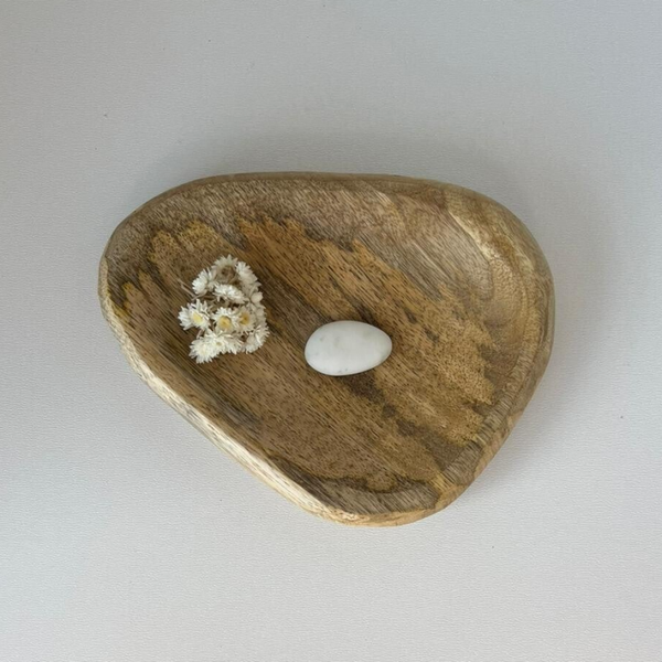 Suikerbonen Vanparys - 70% cacao - Twin wit/jade mat - 1 kg