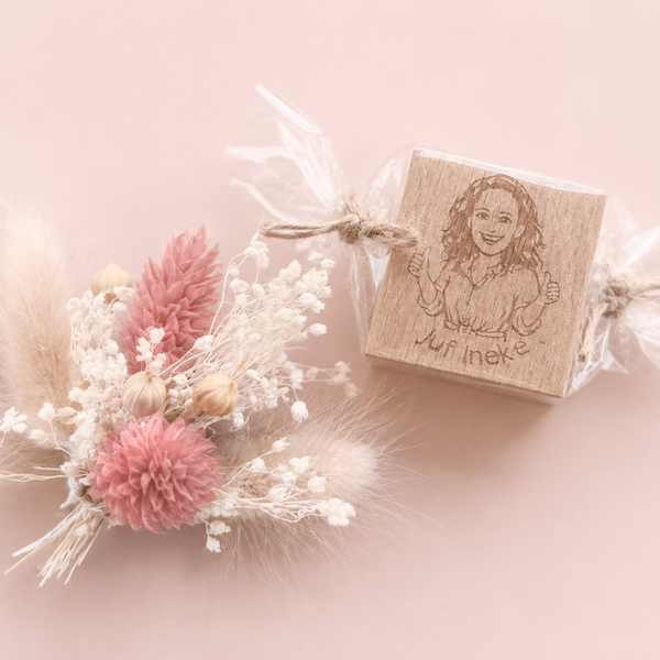 Stempel