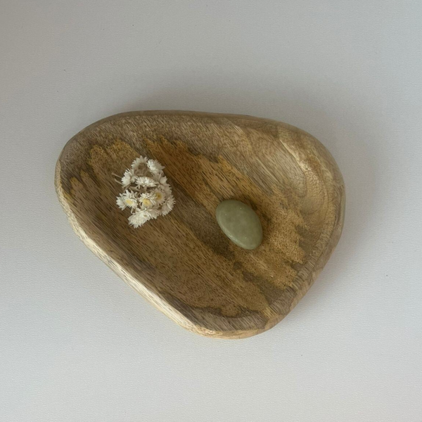 Suikerbonen De Bock - Velvet green - 1 kg