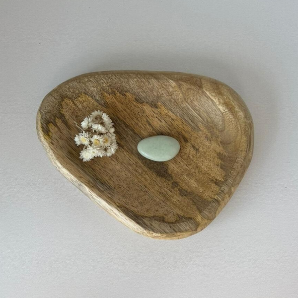 Suikerbonen Vanparys - 70% cacao - Jade glanzend - 1 kg