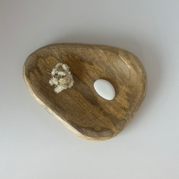 Suikerbonen De Bock - Wit - 1 kg