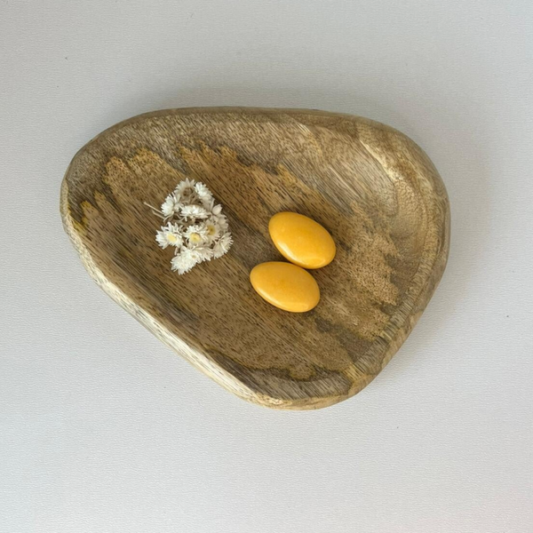 Suikerbonen Vanparys - 70% cacao - Abrikoos glanzend - 1 kg