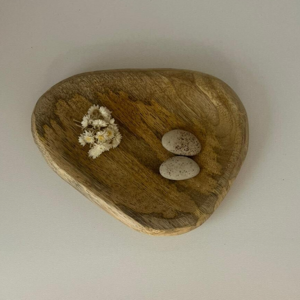 Suikerbonen Papa Chocolat - Marmer latté - 1 kg