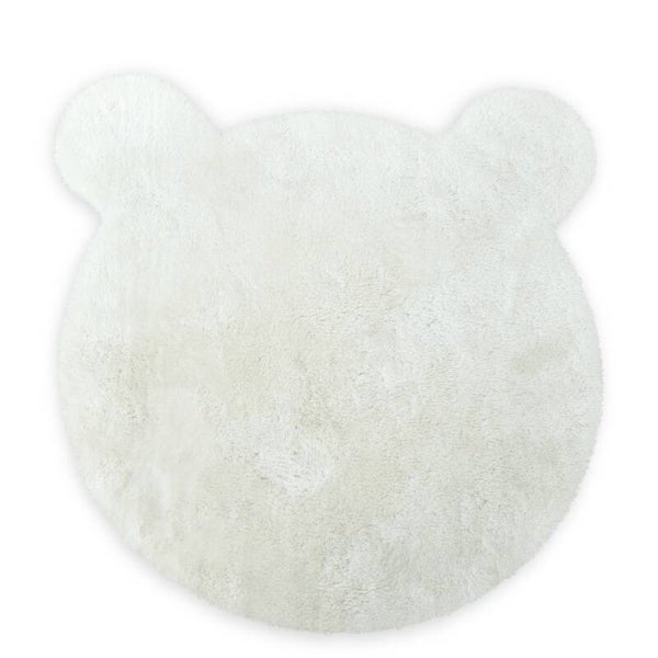 Tapijt bear