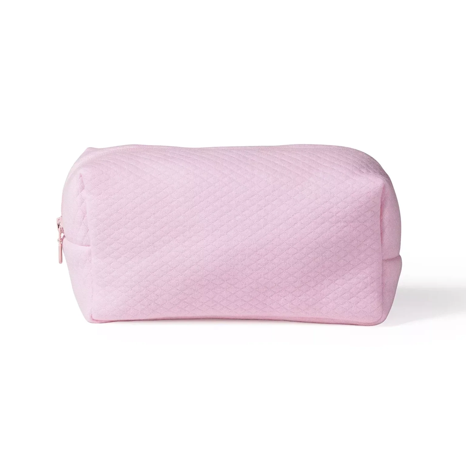 Toilettas Charlie - roze