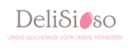 DeliSioso - Unieke geschenken voor unieke momenten