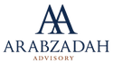 Arabzadah Advisory