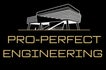 PRO-PERFECT ENGINEERING