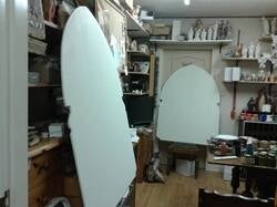 atelier-1-standard.jpg