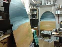 atelier-2-standard.jpg