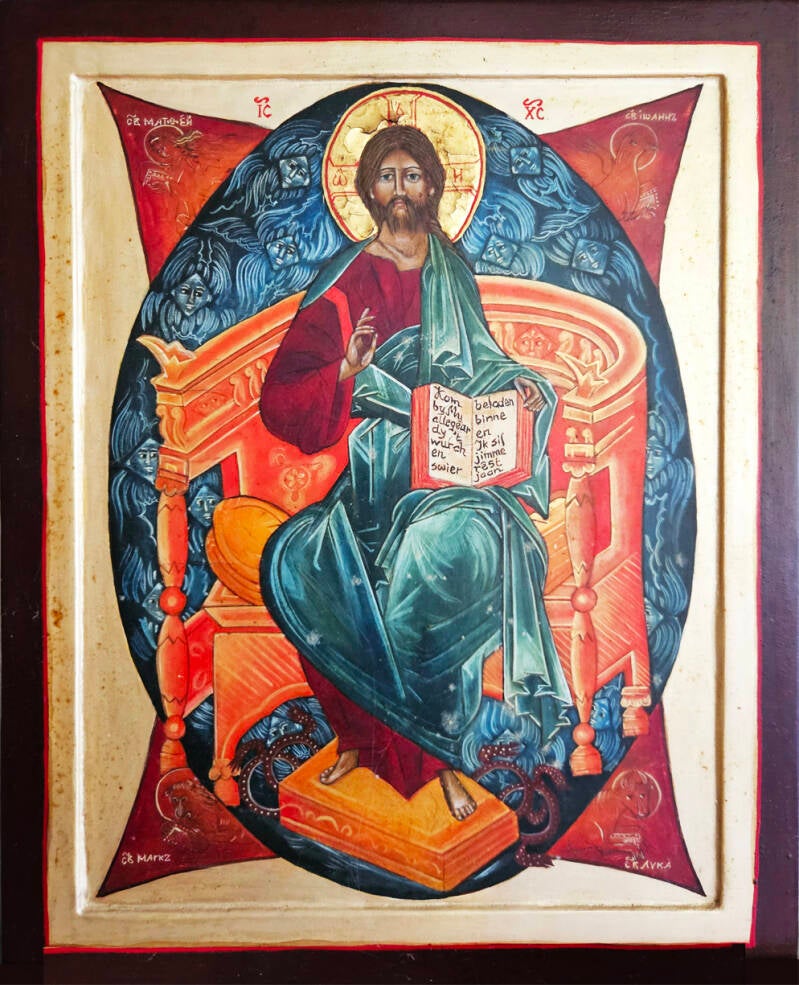 christus-koning-standard.jpg