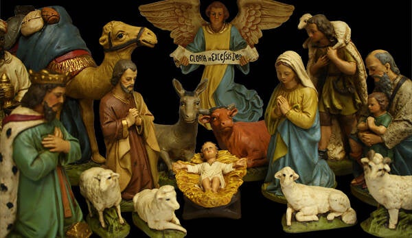 grote-kerststal-standard.jpg