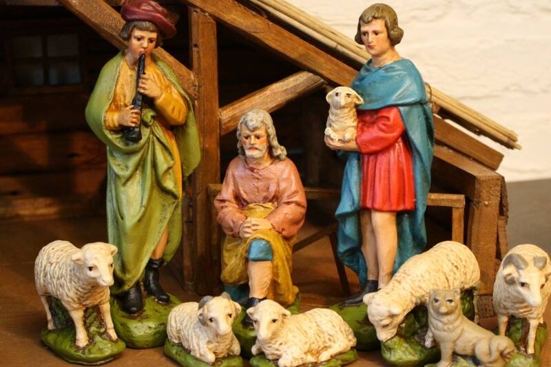 herders-hnkl-standard.jpg