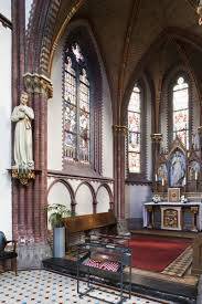 kerk0-standard.jpg