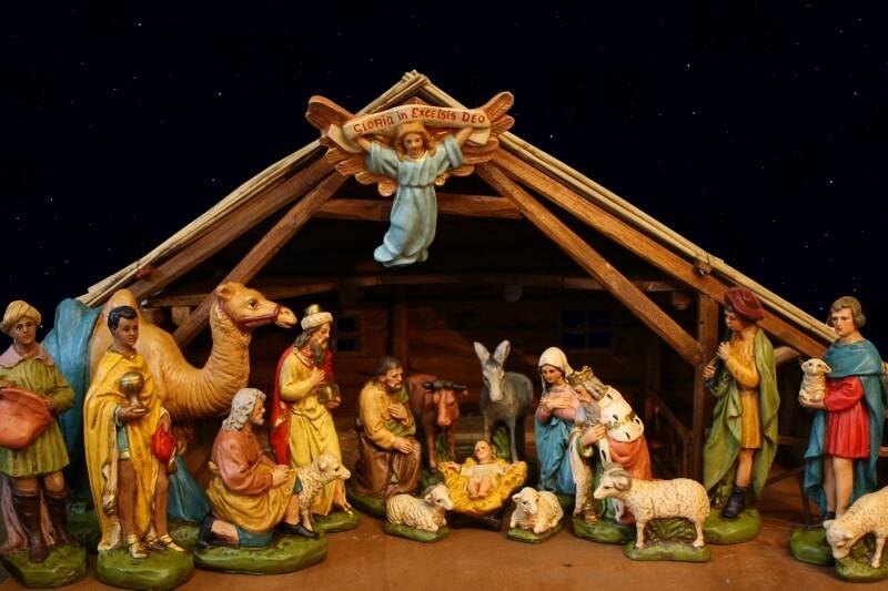 kerstgr-hnkl-standard.jpg