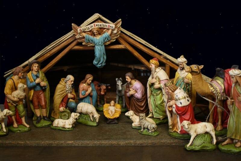 kerstgroep-hans-standard.jpg