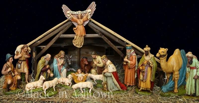 kerstgroep-lc-standard.jpg