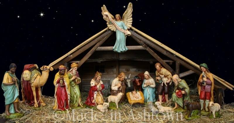 kerstgroep-mrn-standard.jpg