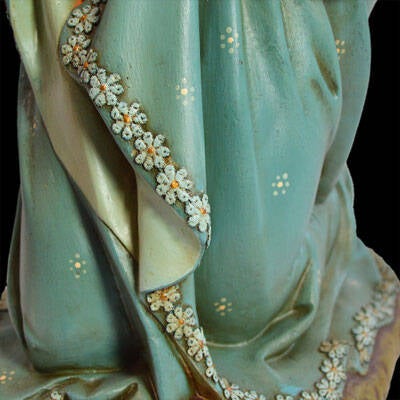 maria-120cm-h-blog2-standard.jpg