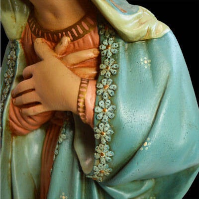maria-120cm-h-blog3-standard.jpg