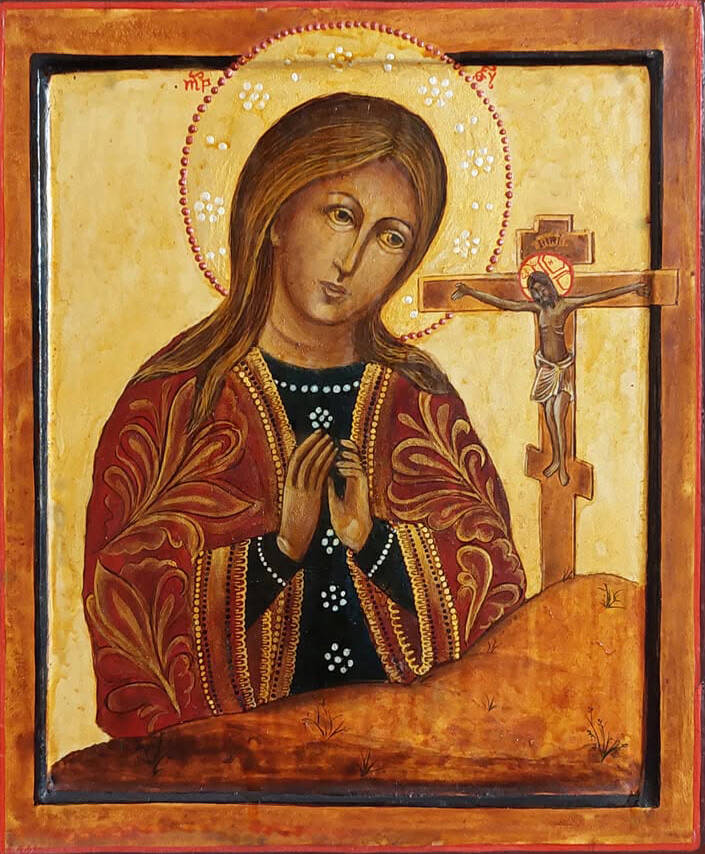 maria-standard-z1kww0.jpg