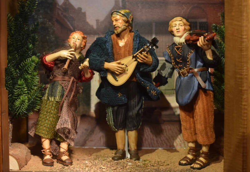 muzikanten-standard.jpg