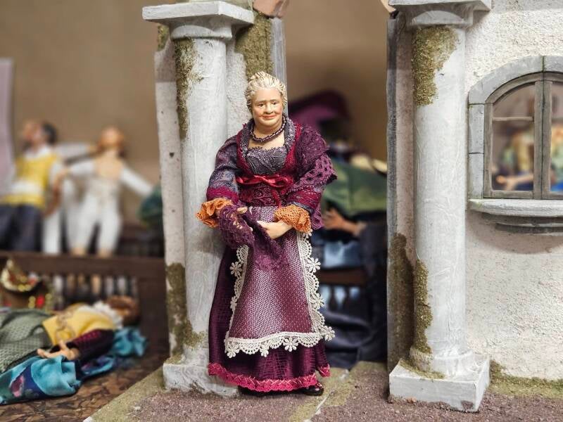 oude-vrouw-1-standard.jpg