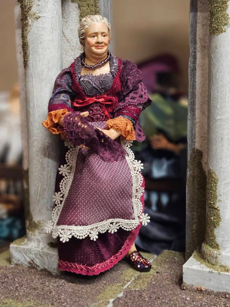 oude-vrouw-2-standard.jpg