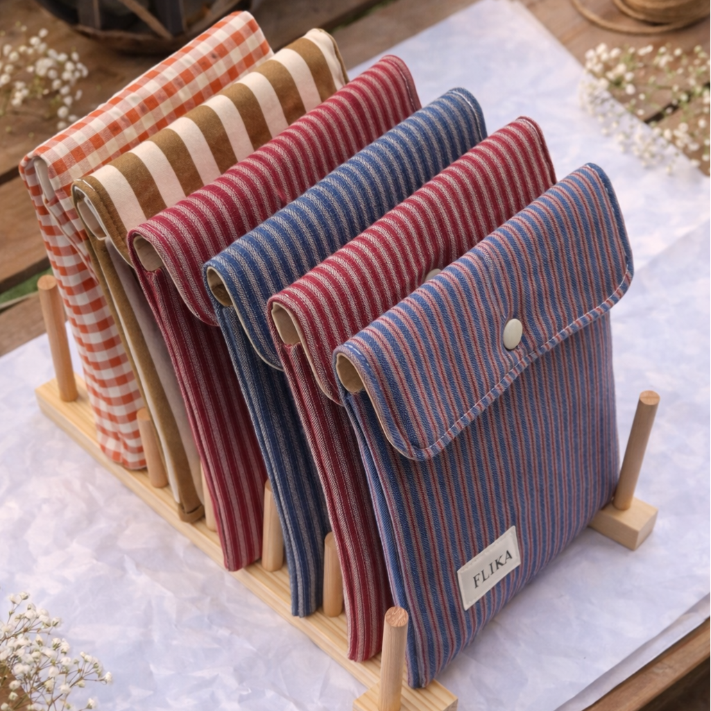 Funda de Kindle / Ebook