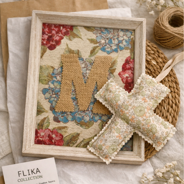 PACK ESPECIAL RECUERDO