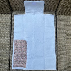 img_2109-standard-a05x1c.jpg