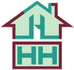 HenrisHuis.nl