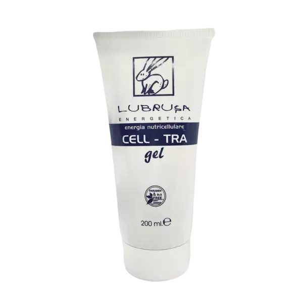 Cell-tra Gel