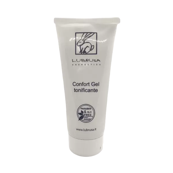 Confort Gel